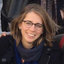 Gallice Mathilde
