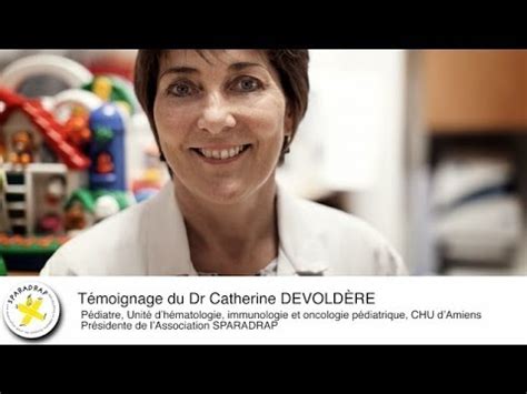 Devoldere Catherine
