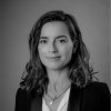 Perrin-Terrin Aurelie