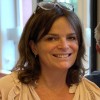 Pernot Anne Ophtalmologie