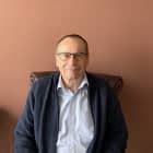 Gibelin Pierre Cardiologie
