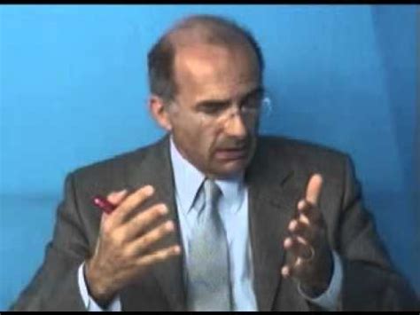 Camenzind Edoardo