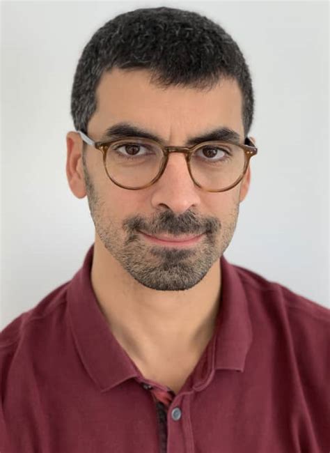 Safsaf Athmane Chirurgie générale