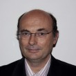 Paugam Andre