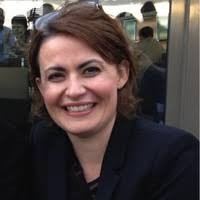 Bernard Anne Cardiologie