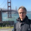 Emeriau Damien Chirurgie urologique