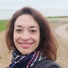 Burbeau Muriel Gynécologie