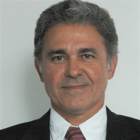 Jankowski Roger