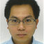 Nguyen Duc Trung