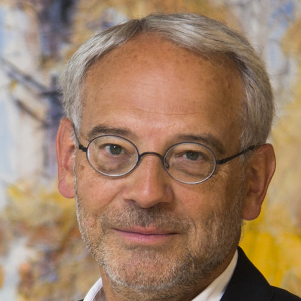 Conroy Thierry