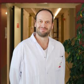 Pouderoux Stephane