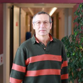 Fabbro Michel