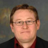 Kleinclauss Francois