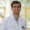 Pillot Pierre Chirurgie urologique