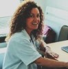 Presedo Ana