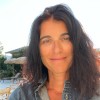 Deniau Emmanuelle