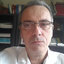 Boulain Thierry