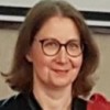 Veyradier Agnes