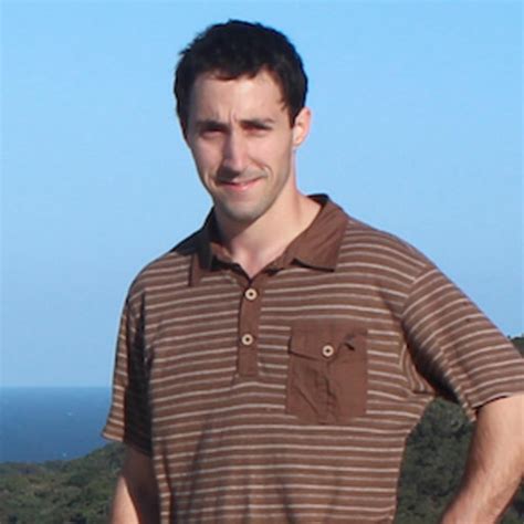 Voisin Benoit