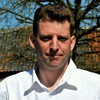 Bauwens Marc