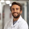 Oca Valentin Chirurgie orthopédique