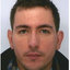 Costa Jerome Cardiologie