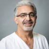 Adawi Fayez