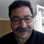 Belmin Joel