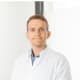 Dezellus Alexandre Cardiologie