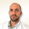 Schein Antoine Oto-rhino-laryngologie