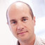 Brochard Sylvain