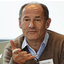 Remy-Neris Olivier