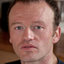 Gross Raphael Médecine physique