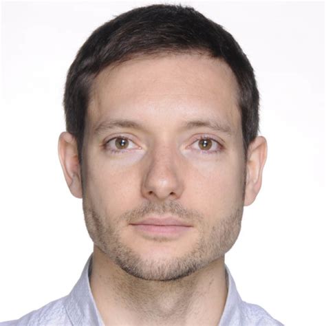 Lamy Thomas Néphrologie