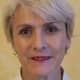 Chollet Nathalie