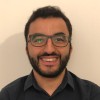 Azzouz Ramy