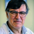 Bondil Pierre Chirurgie urologique