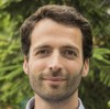 Roue Jean-Michel Pédiatrie