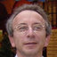 Freysz Marc