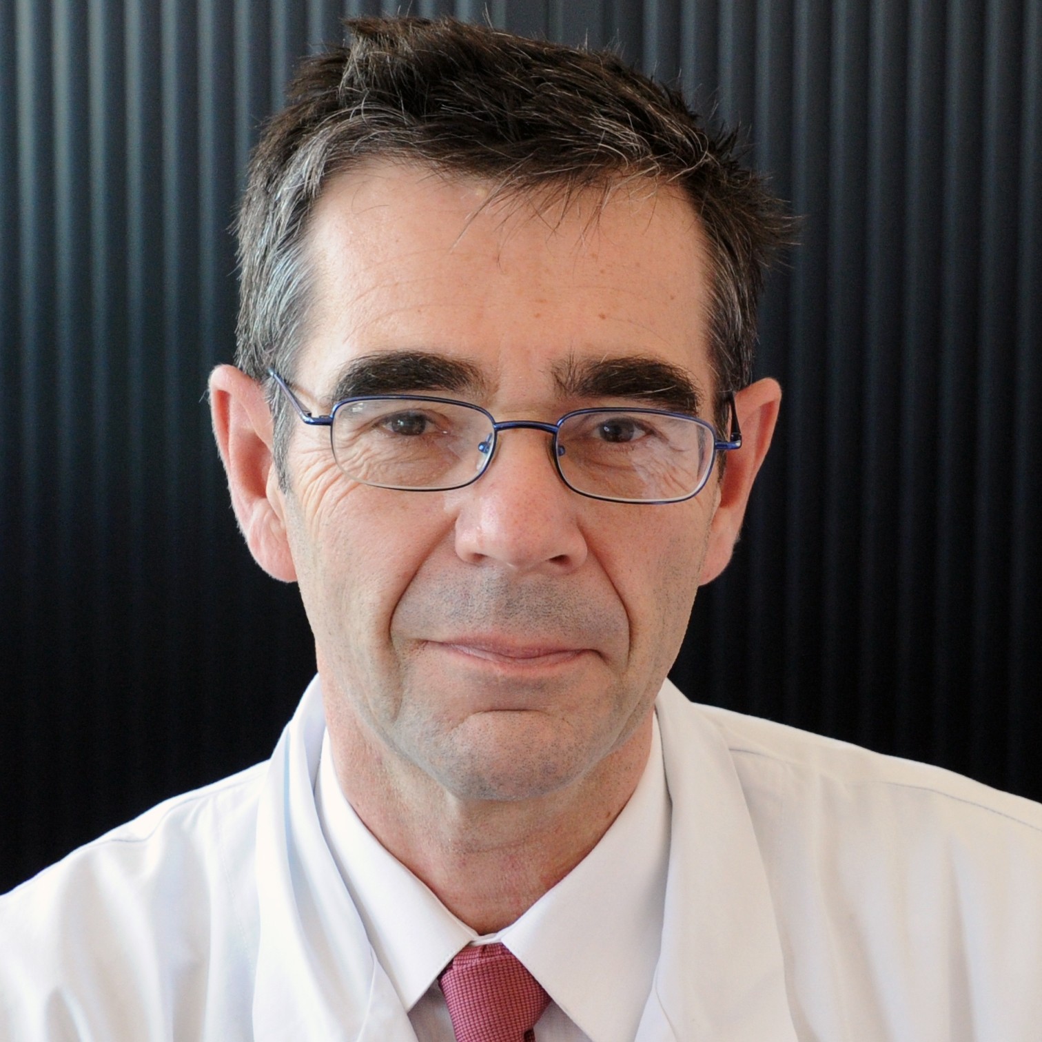 Vergnon Jean Michel