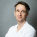 Bacquelin Raoul Cardiologie