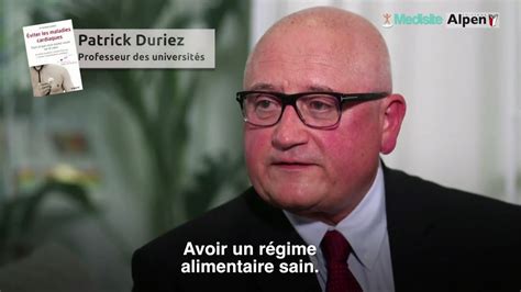 Duriez Patrick