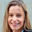 Faivre Sandrine