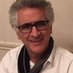 Lazimi Gilles Médecine générale