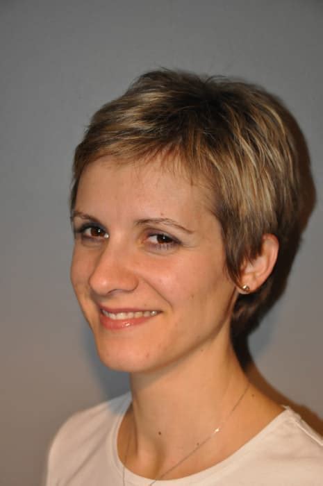 Bois Elodie