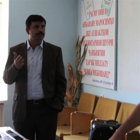 Hassan Munir Gynécologie
