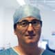 Mithieux Francois Chirurgie générale