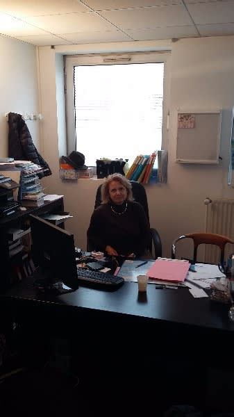 Pautard Brigitte