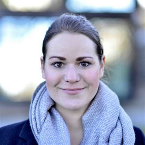 Braun Laura Néphrologie