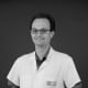 Hauss Pierre-Alexandre Pneumologie